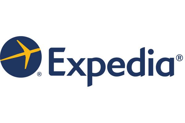 expedia military discount