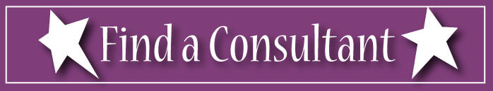 scentsy consultant lookup