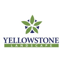 yellowstone landscaping