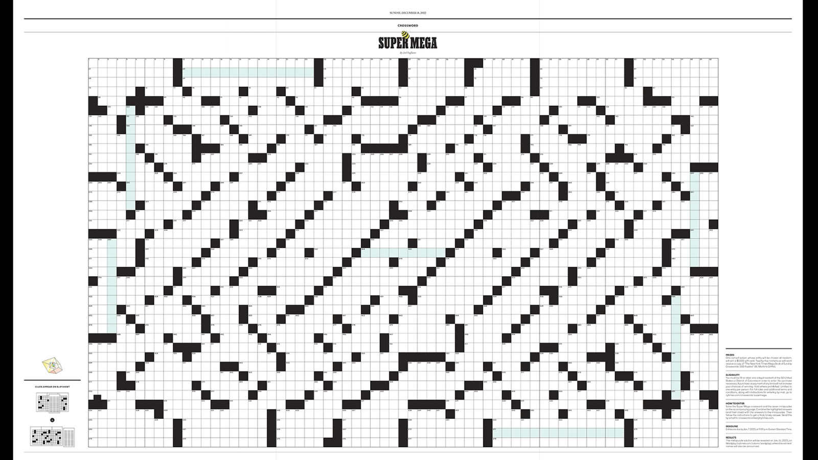 title of an islamic leader crossword clue