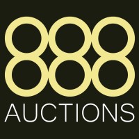 888 auctions canada