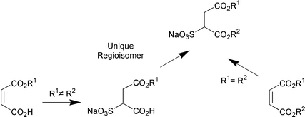 aerosol ot surfactant