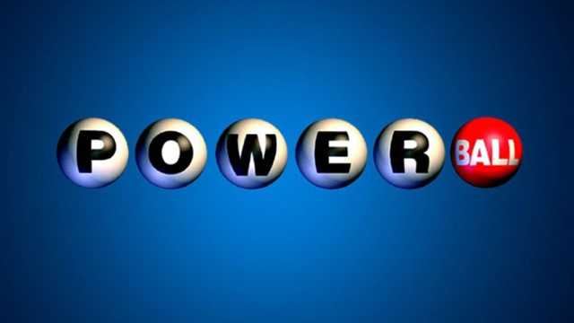 louisiana powerball winning numbers