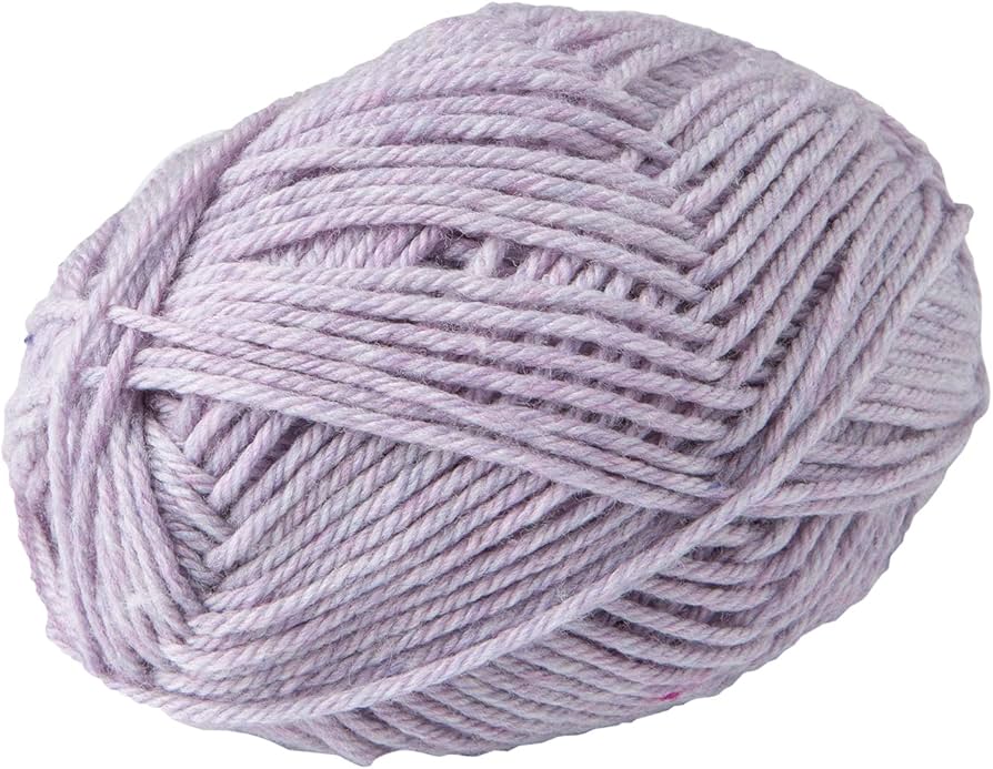 knit picks yarn uk