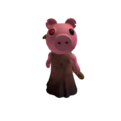 piggy roblox