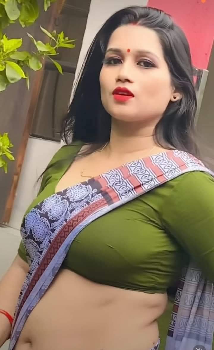 desi hot twitter