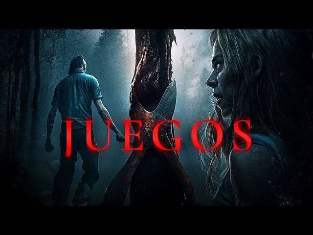 peliculas completas de accion y suspenso en español latino