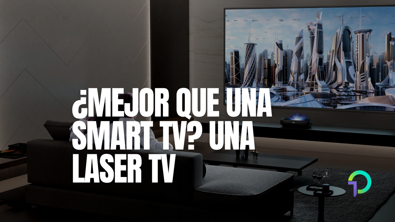 laser tv vs oled