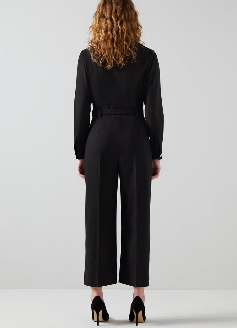 lk bennett jumpsuit