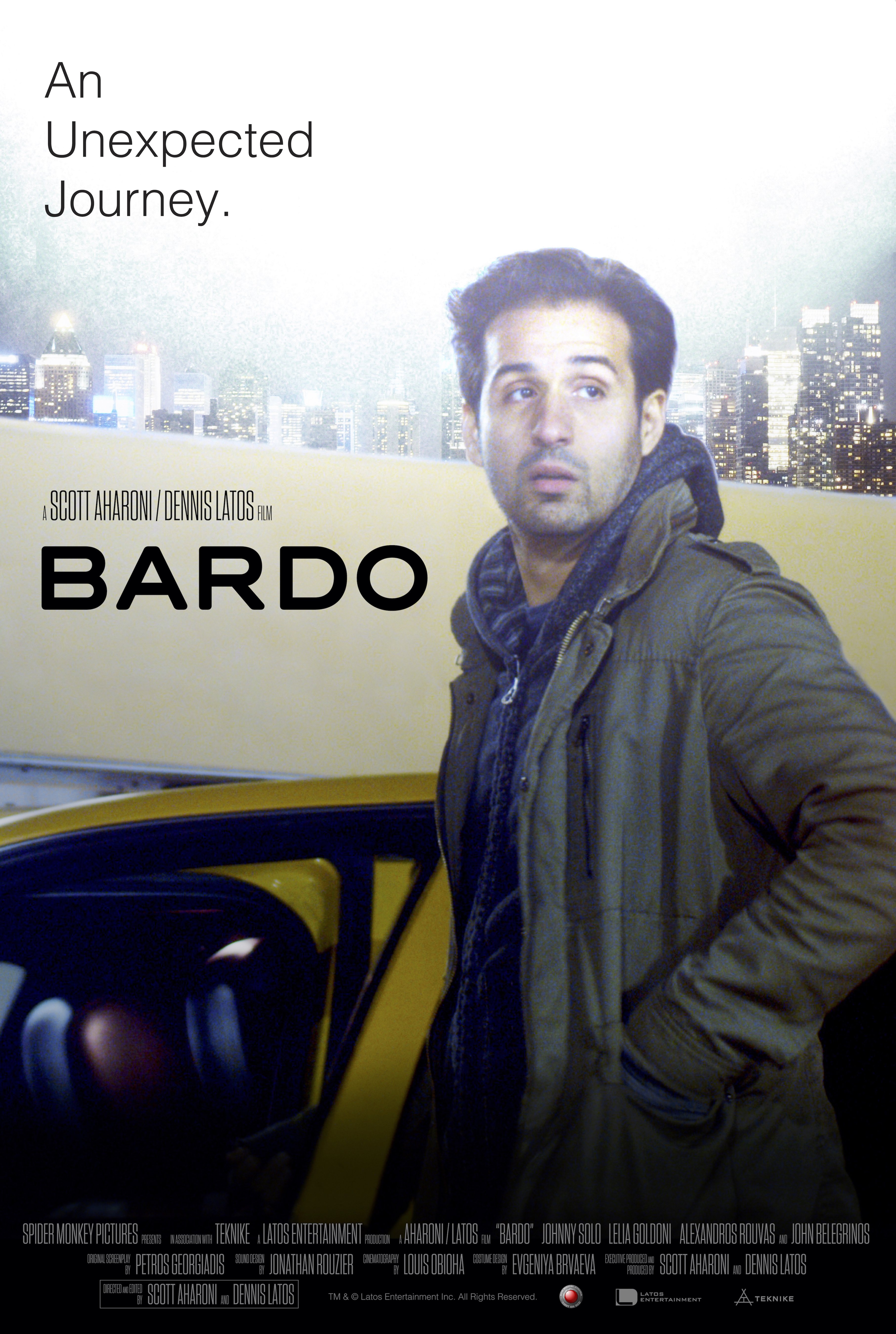 bardo imdb