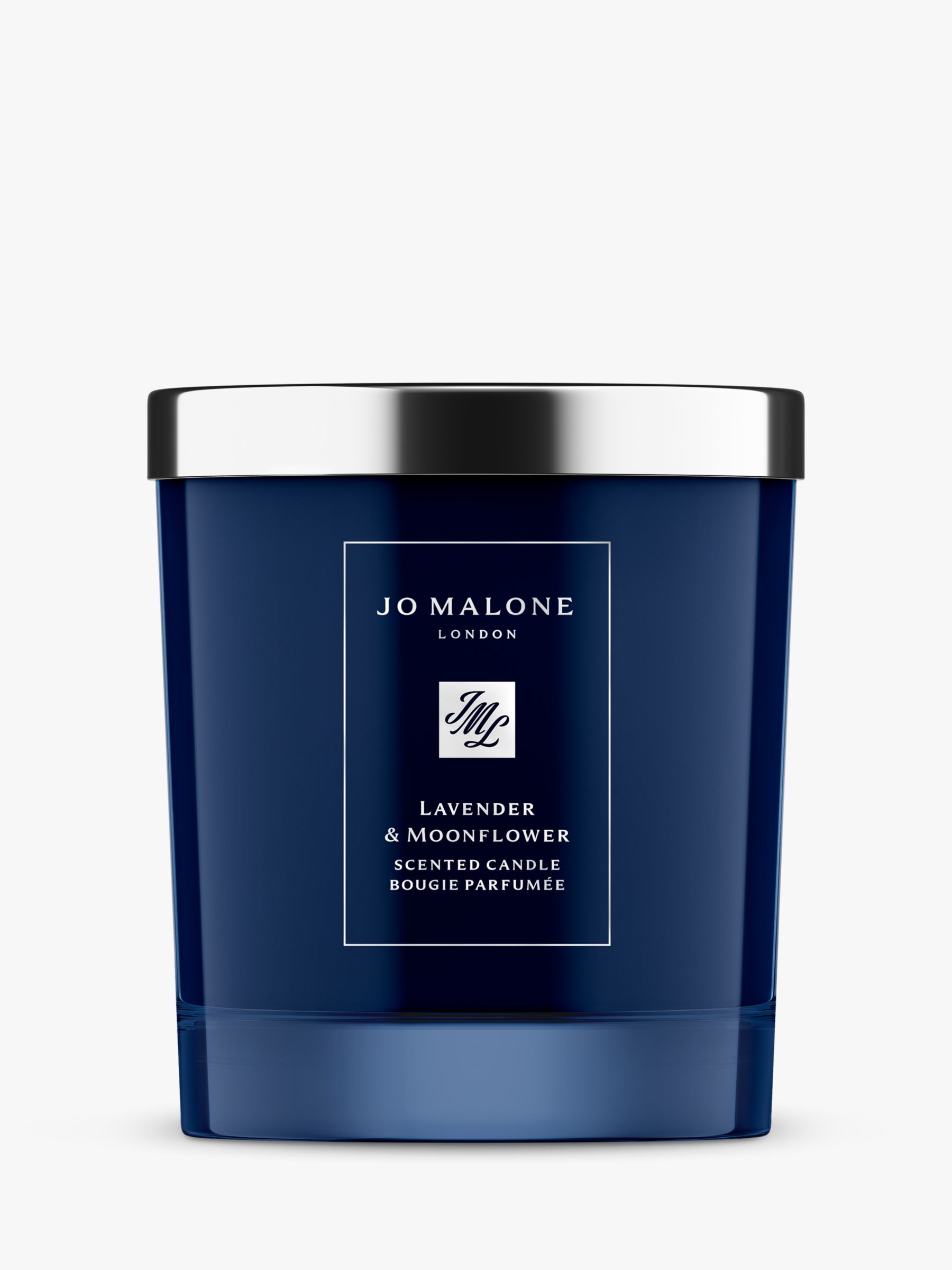 jo malone candle uk price