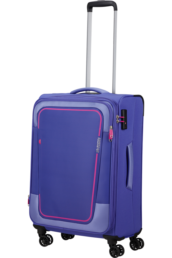 american tourister luggage uk