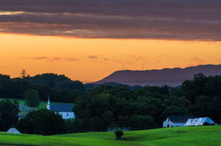 accuweather church hill tn