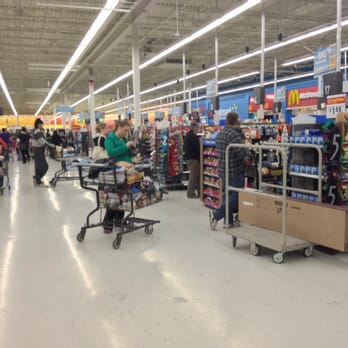 walmart stony plain rd edmonton