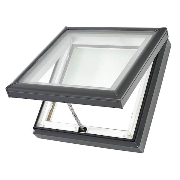 home depot skylights