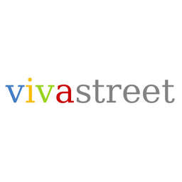 vivastreet.co.ul