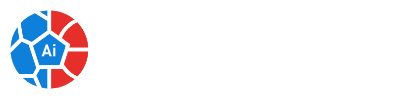 aiscore