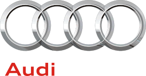 audi wiki