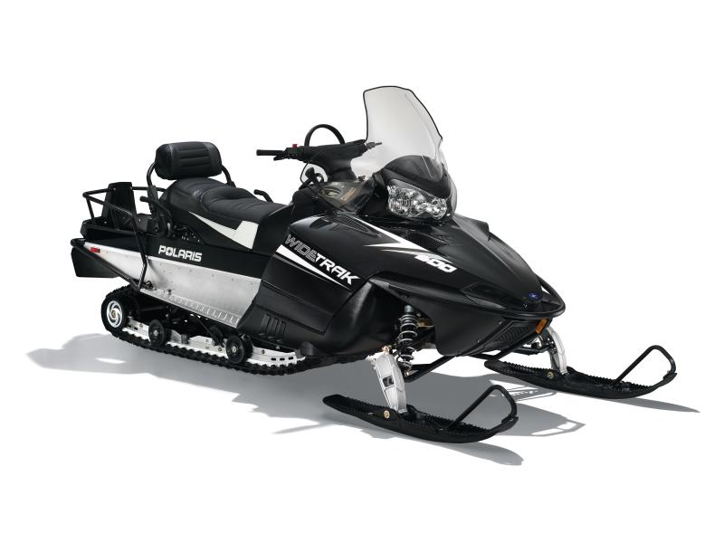 snowmobiles for sale near me