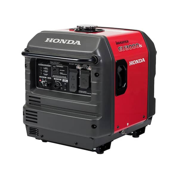 honda generator dealers near me