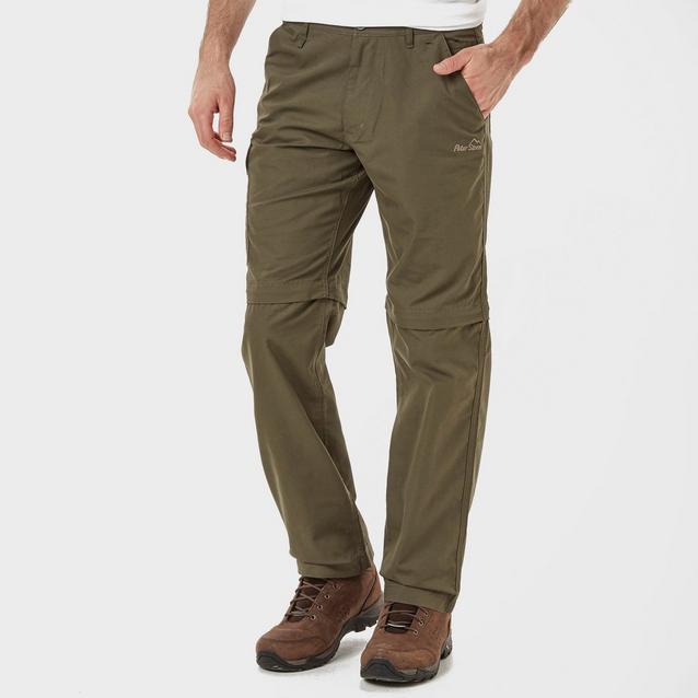 peter storm trousers