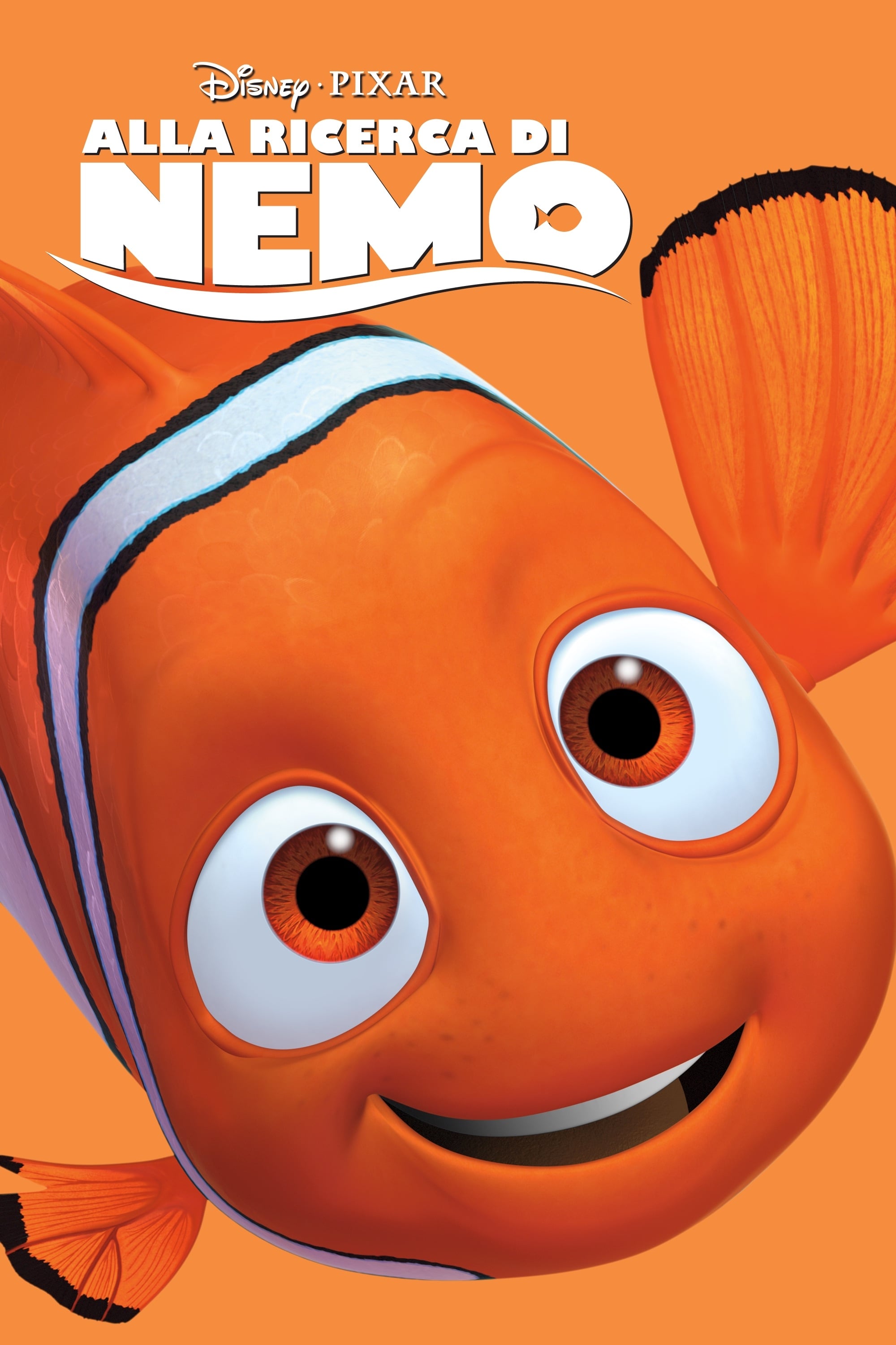 kayıp balık nemo 2 full izle