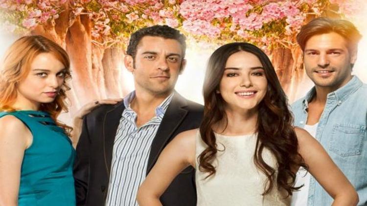 kiraz mevsimi oyuncularından kim öldü