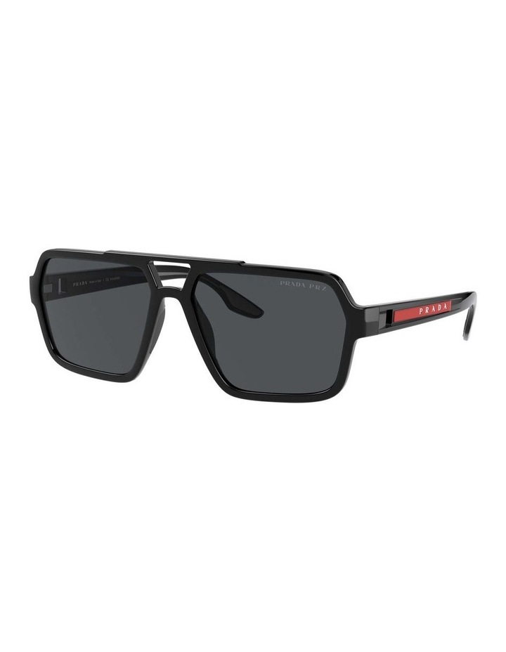 prada mens sunglasses australia