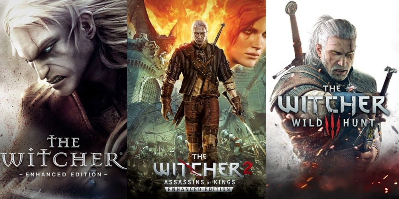 how long to beat witcher 3