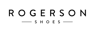 rogerson shoes