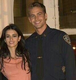 penelope cruz paul walker movie