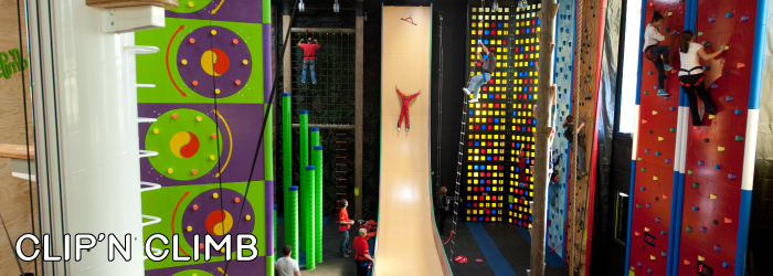 clip n climb gatineau