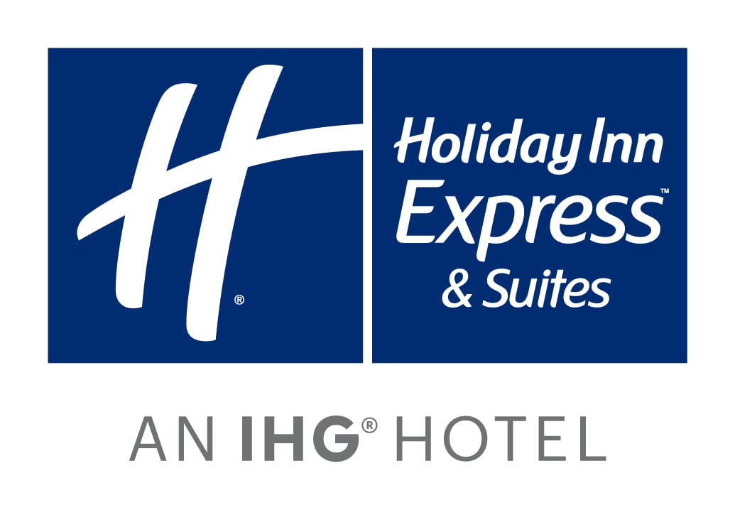 holiday inn express & suites