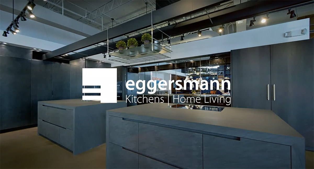 eggersmann kitchens home living