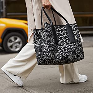 donna karan new york bags