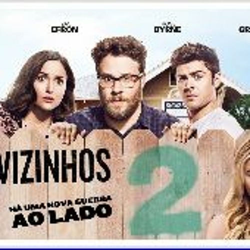 neighbors 2 sorority rising full movie free online