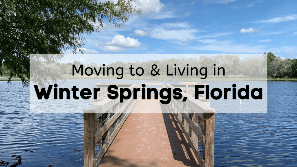 weather winter springs fl hourly