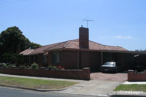 12 outlook road coburg north