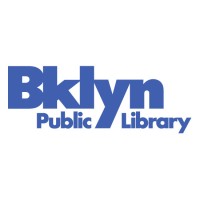 brooklyn library jobs