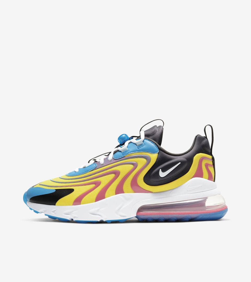 nike air max 270 react