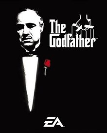 godfather wiki