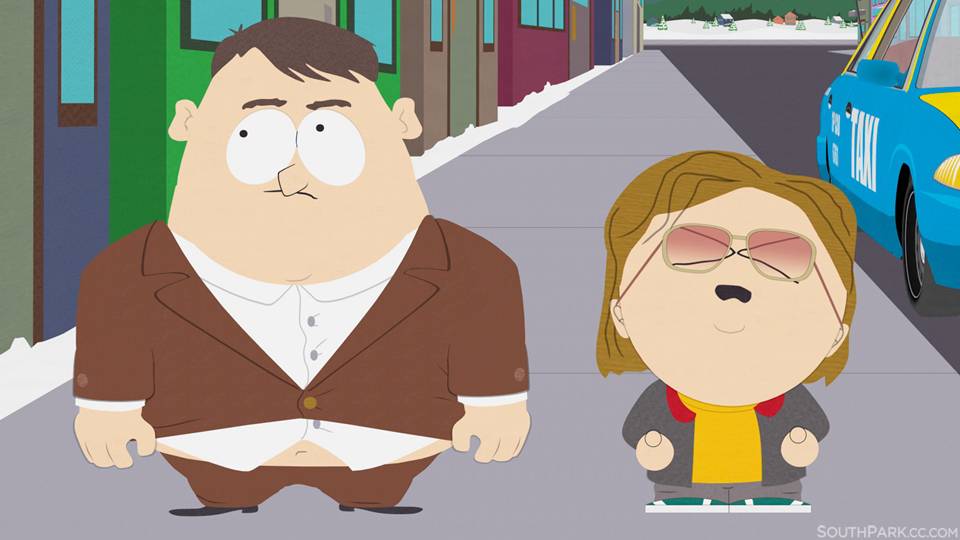 mimsy south park