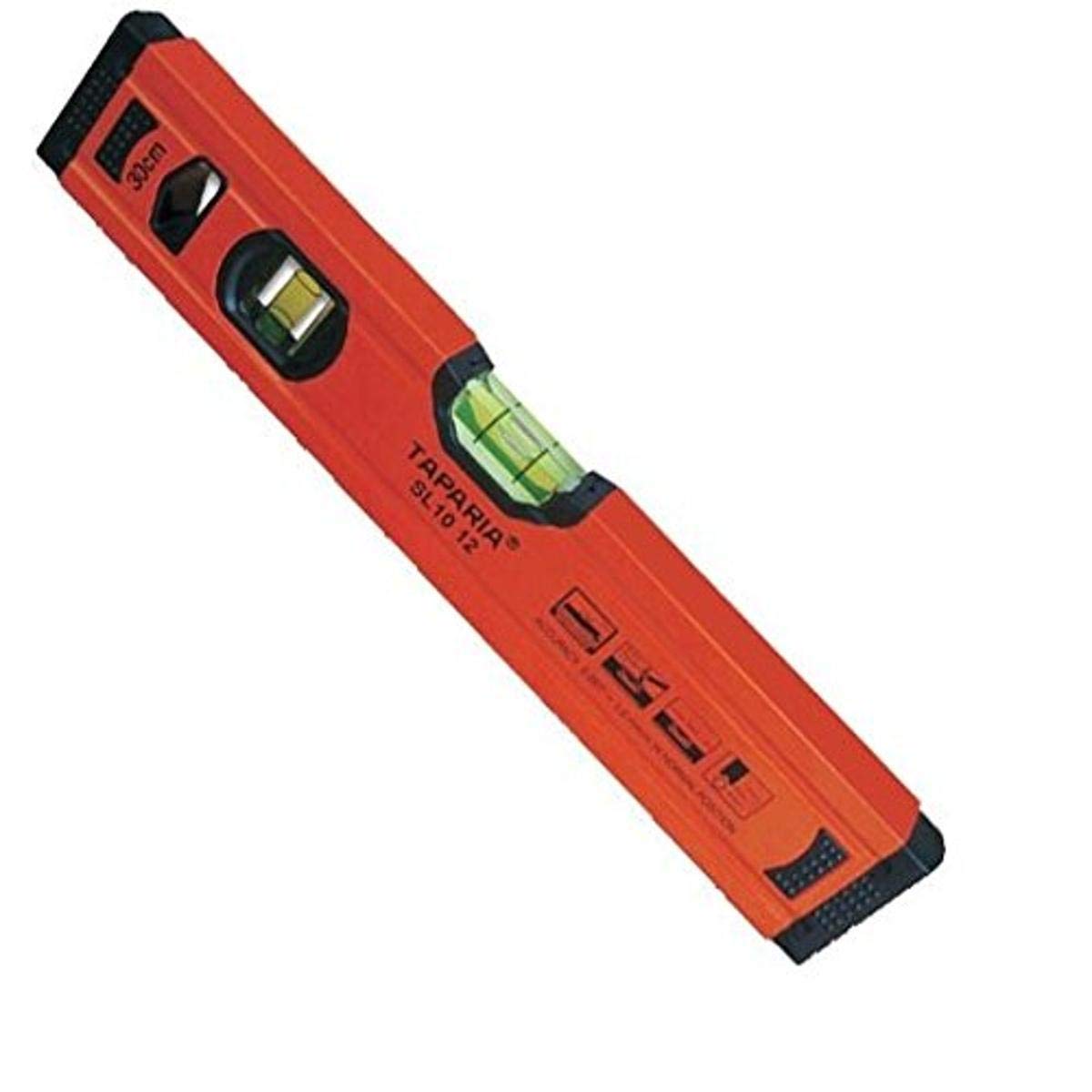 spirit level amazon