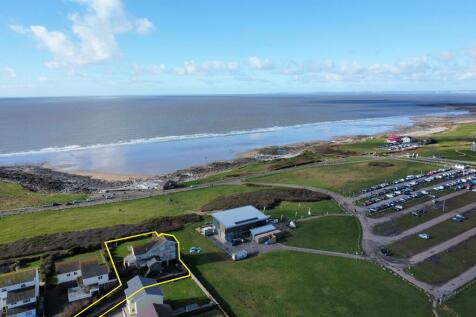 property for sale porthcawl