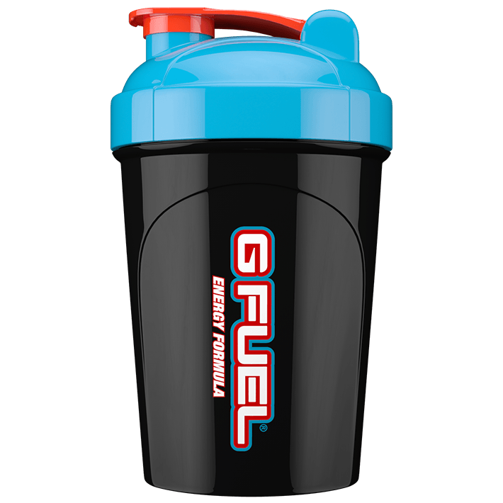 gfuel cups