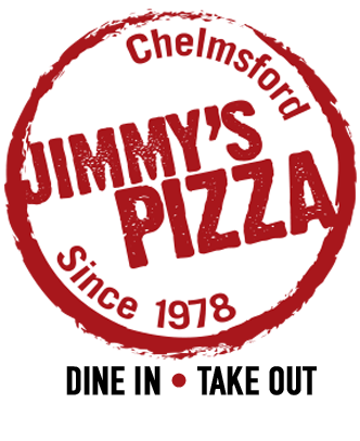 jimmys chelmsford ma