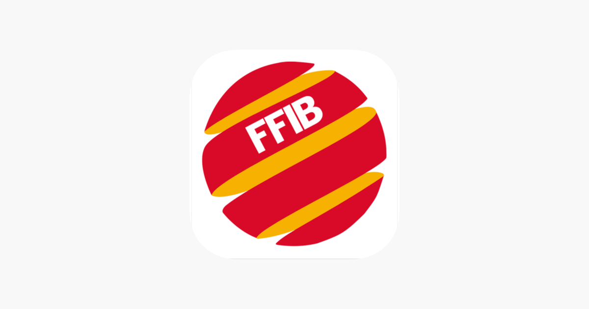 ffib app