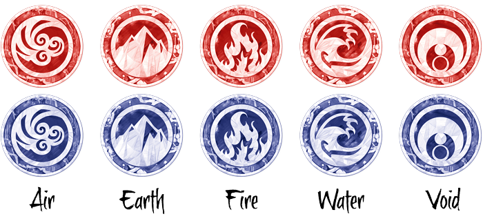 l5r rings