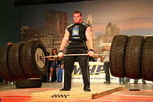 deadlift wiki