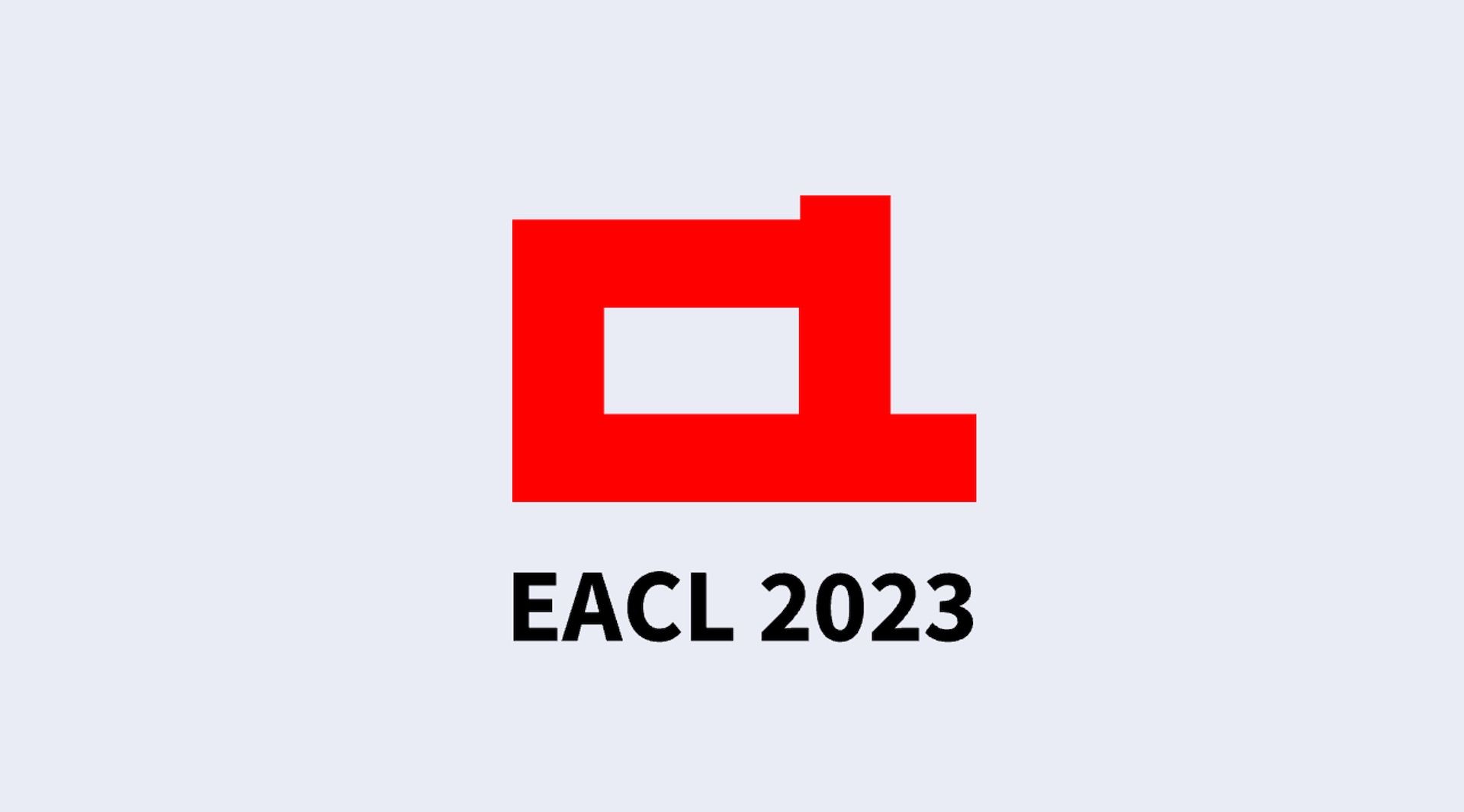eacl 2023